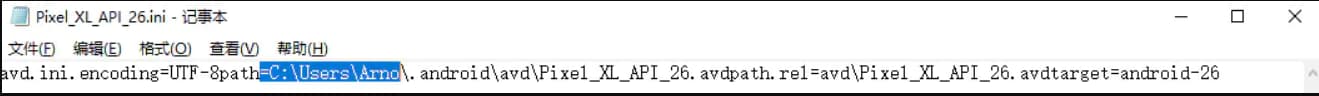 image-20210318002945936