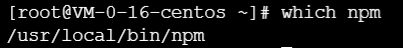 image-20210312131046127