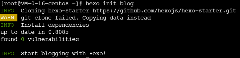 image-20210312135333791