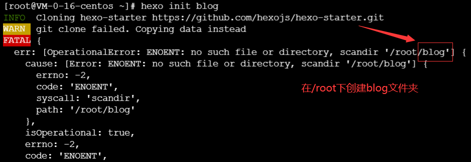 image-20210312135755032