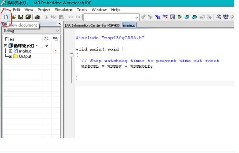 image-20210323123343878