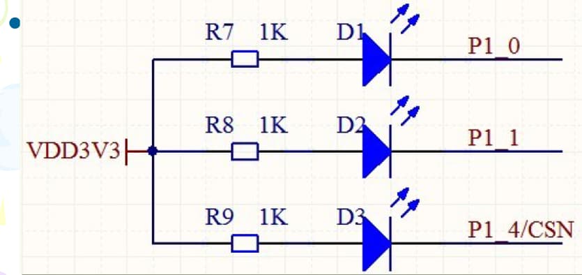 image-20210329214738257